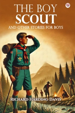 Bertrand.pt - The Boy Scoutand Other Stories For Boys (Edition1)