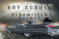 The Boy Scouts Of Bloomfield Avenue