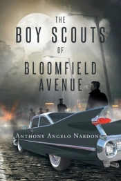 The Boy Scouts Of Bloomfield Avenue