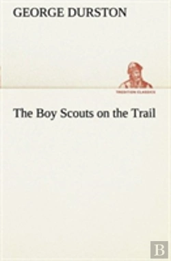 Bertrand.pt - The Boy Scouts On The Trail