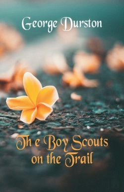 Bertrand.pt - The Boy Scouts On The Trail