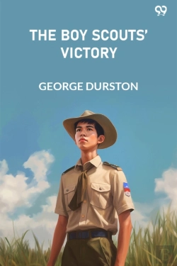 Bertrand.pt - The Boy Scoutsâ€™ Victory (Edition1)