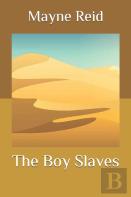 The Boy Slaves