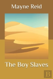 The Boy Slaves