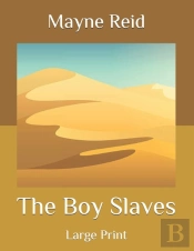 The Boy Slaves