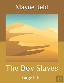 Bertrand.pt - The Boy Slaves