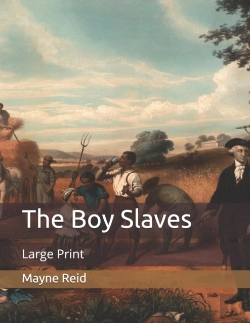 Bertrand.pt - The Boy Slaves