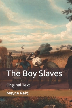 Bertrand.pt - The Boy Slaves