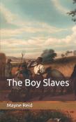 The Boy Slaves