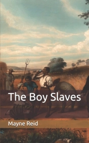 The Boy Slaves