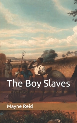 Bertrand.pt - The Boy Slaves