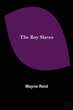 Bertrand.pt - The Boy Slaves