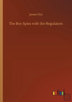 Bertrand.pt - The Boy Spies With The Regulators