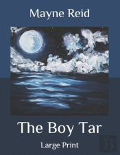 The Boy Tar