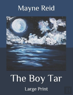 Bertrand.pt - The Boy Tar