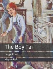 The Boy Tar