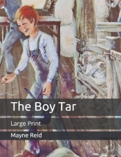 The Boy Tar