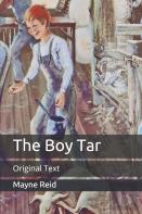 The Boy Tar