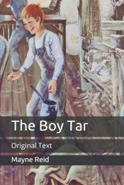 The Boy Tar