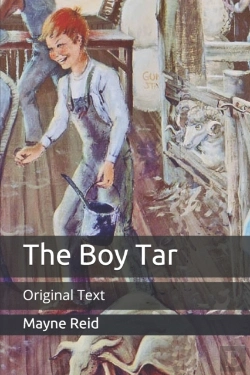 Bertrand.pt - The Boy Tar