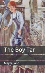 The Boy Tar