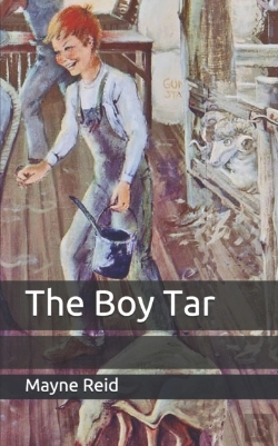 Bertrand.pt - The Boy Tar