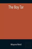 The Boy Tar