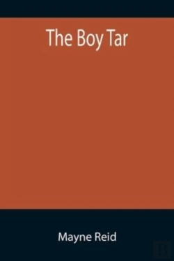 Bertrand.pt - The Boy Tar