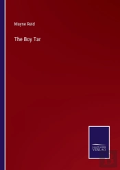 The Boy Tar