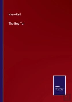 Bertrand.pt - The Boy Tar