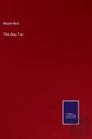 The Boy Tar