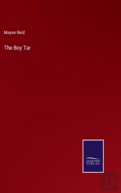 The Boy Tar