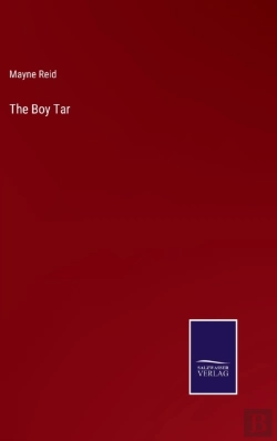 Bertrand.pt - The Boy Tar