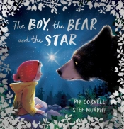 The Boy, The Bear And The Star