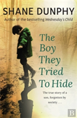 Bertrand.pt - The Boy They Tried To Hide