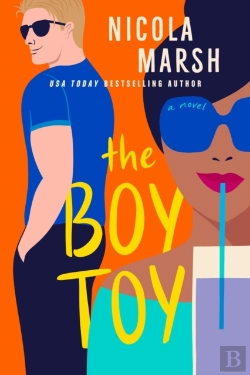 Bertrand.pt - The Boy Toy