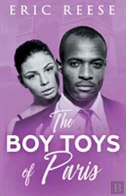 Bertrand.pt - The Boy Toys Of Paris
