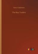 The Boy Traders