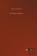 The Boy Traders
