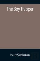 The Boy Trapper
