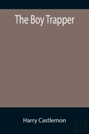 The Boy Trapper