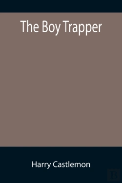 Bertrand.pt - The Boy Trapper