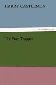The Boy Trapper