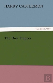 The Boy Trapper