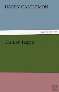 Bertrand.pt - The Boy Trapper