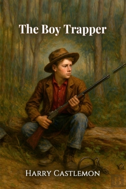 Bertrand.pt - The Boy Trapper