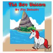 The Boy Unicorn