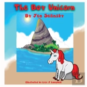 The Boy Unicorn