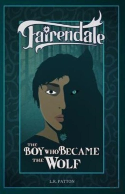 Bertrand.pt - The Boy Who Became The Wolf