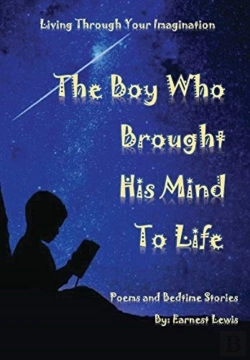 Bertrand.pt - The Boy Who Brought His Mind To Life